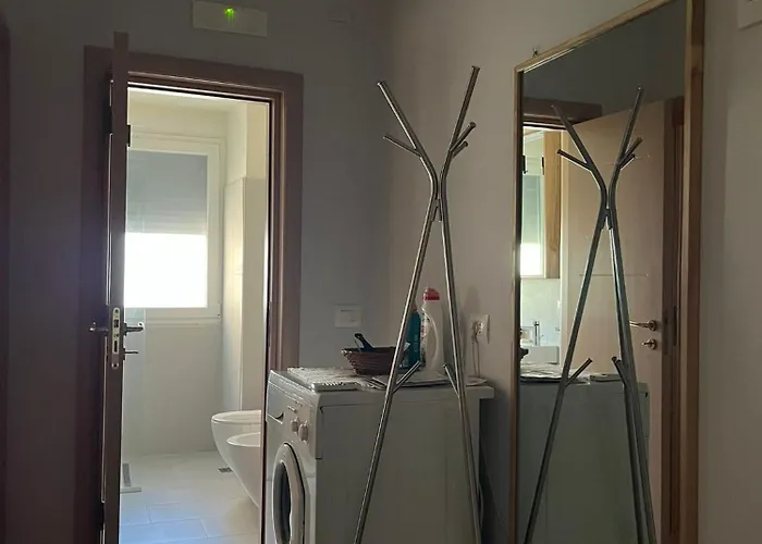 In The Center 2 Shkodër