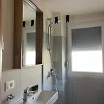 Apartment Center 2 Shkoder