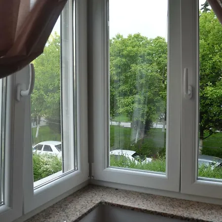 Appartement In The Center 2 *